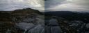 ./images/calvert/buxton1/20150310/buxton120150310_193004M.jpg