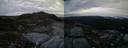 ./images/calvert/buxton1/20150310/buxton120150310_193504M.jpg