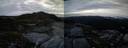 ./images/calvert/buxton1/20150310/buxton120150310_194003M.jpg