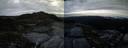 ./images/calvert/buxton1/20150310/buxton120150310_194503M.jpg