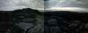 ./images/calvert/buxton1/20150310/buxton120150310_195003M.jpg