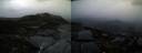 ./images/calvert/buxton1/20150311/buxton120150311_073503M.jpg