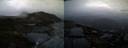 ./images/calvert/buxton1/20150311/buxton120150311_074003M.jpg
