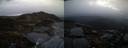 ./images/calvert/buxton1/20150311/buxton120150311_074504M.jpg