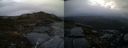 ./images/calvert/buxton1/20150311/buxton120150311_075002M.jpg