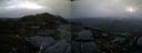 ./images/calvert/buxton1/20150311/buxton120150311_075504M.jpg