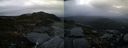 ./images/calvert/buxton1/20150311/buxton120150311_080004M.jpg