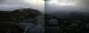./images/calvert/buxton1/20150311/buxton120150311_080504M.jpg