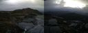 ./images/calvert/buxton1/20150311/buxton120150311_081003M.jpg