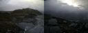./images/calvert/buxton1/20150311/buxton120150311_081504M.jpg