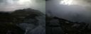 ./images/calvert/buxton1/20150311/buxton120150311_082003M.jpg