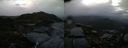./images/calvert/buxton1/20150311/buxton120150311_082504M.jpg