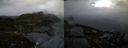 ./images/calvert/buxton1/20150311/buxton120150311_083003M.jpg