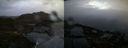 ./images/calvert/buxton1/20150311/buxton120150311_083505M.jpg