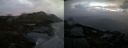 ./images/calvert/buxton1/20150311/buxton120150311_084003M.jpg
