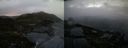 ./images/calvert/buxton1/20150311/buxton120150311_084503M.jpg
