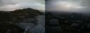 ./images/calvert/buxton1/20150311/buxton120150311_085003M.jpg