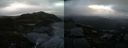 ./images/calvert/buxton1/20150311/buxton120150311_085503M.jpg