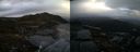./images/calvert/buxton1/20150311/buxton120150311_090003M.jpg