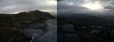 ./images/calvert/buxton1/20150311/buxton120150311_090503M.jpg
