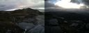 ./images/calvert/buxton1/20150311/buxton120150311_091002M.jpg