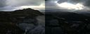 ./images/calvert/buxton1/20150311/buxton120150311_091502M.jpg