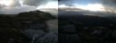 ./images/calvert/buxton1/20150311/buxton120150311_092003M.jpg