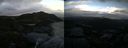 ./images/calvert/buxton1/20150311/buxton120150311_092504M.jpg