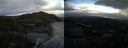./images/calvert/buxton1/20150311/buxton120150311_093004M.jpg