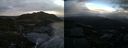 ./images/calvert/buxton1/20150311/buxton120150311_093504M.jpg