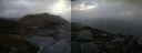 ./images/calvert/buxton1/20150311/buxton120150311_094004M.jpg