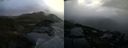 ./images/calvert/buxton1/20150311/buxton120150311_094503M.jpg
