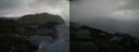./images/calvert/buxton1/20150311/buxton120150311_095004M.jpg