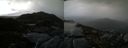 ./images/calvert/buxton1/20150311/buxton120150311_095504M.jpg