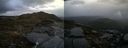 ./images/calvert/buxton1/20150311/buxton120150311_100004M.jpg