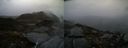 ./images/calvert/buxton1/20150311/buxton120150311_100504M.jpg