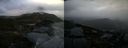 ./images/calvert/buxton1/20150311/buxton120150311_101003M.jpg