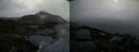 ./images/calvert/buxton1/20150311/buxton120150311_101504M.jpg