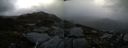 ./images/calvert/buxton1/20150311/buxton120150311_102504M.jpg