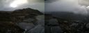 ./images/calvert/buxton1/20150311/buxton120150311_103003M.jpg
