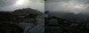 ./images/calvert/buxton1/20150311/buxton120150311_103503M.jpg