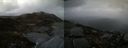 ./images/calvert/buxton1/20150311/buxton120150311_104003M.jpg