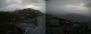 ./images/calvert/buxton1/20150311/buxton120150311_104504M.jpg