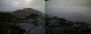 ./images/calvert/buxton1/20150311/buxton120150311_105003M.jpg