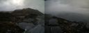 ./images/calvert/buxton1/20150311/buxton120150311_105503M.jpg