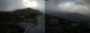 ./images/calvert/buxton1/20150311/buxton120150311_110004M.jpg
