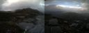 ./images/calvert/buxton1/20150311/buxton120150311_110504M.jpg