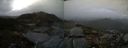 ./images/calvert/buxton1/20150311/buxton120150311_111003M.jpg