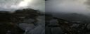 ./images/calvert/buxton1/20150311/buxton120150311_111503M.jpg