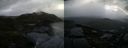 ./images/calvert/buxton1/20150311/buxton120150311_112003M.jpg